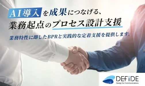 side-banner_img1