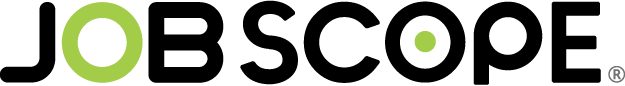 JOB Scope