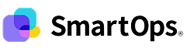 SmartOps