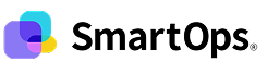 SmartOps