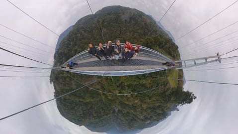 IMG_20241031_144142_00_merged (1)