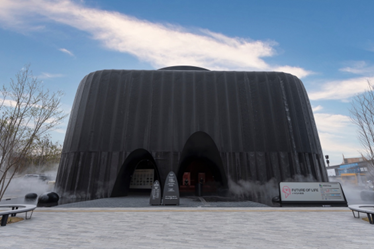 undefined-Jul-25-2025-04-14-42-3610-AM