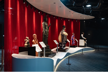 undefined-Jul-25-2025-04-15-43-8240-AM