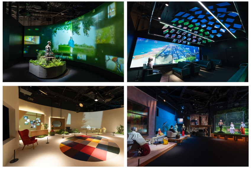 undefined-Jul-25-2025-04-16-35-3909-AM