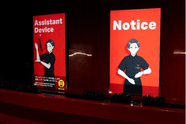 undefined-Jul-25-2025-04-21-20-7121-AM