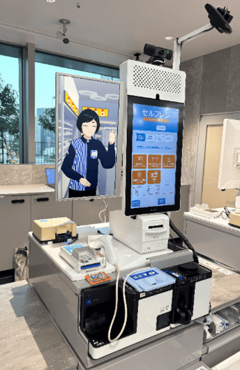 机の上のパソコン機材

AI 生成コンテンツは誤りを含む可能性があります。