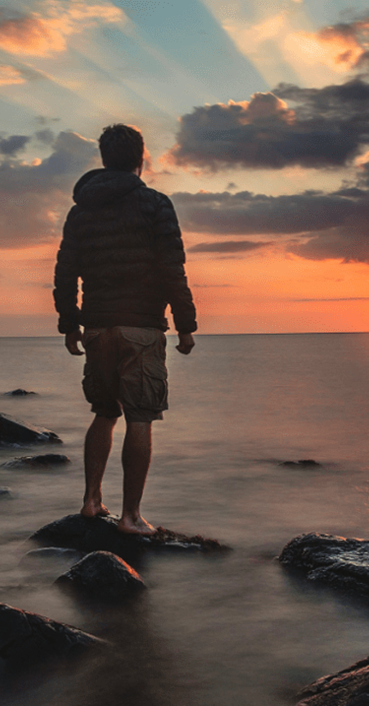 チャレンジをしない日本は、AIの未来を切り開けるのか(前編)_メインビジュアル_sp_2x