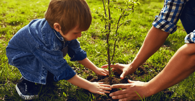 人と共生するロボットの開発に挑む（前編）