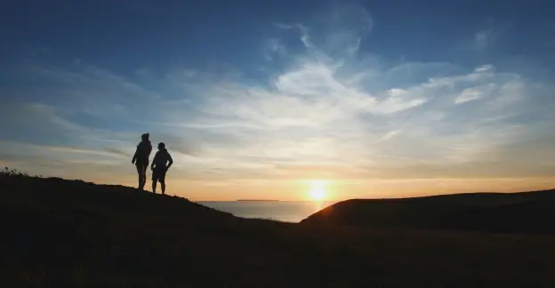 共創と越境により新たな時代をデザインする（前編）