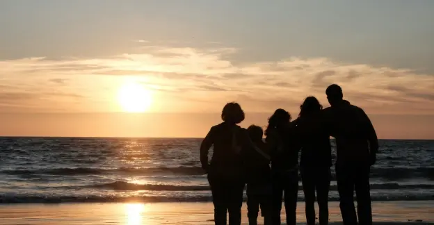 皆の力を総結集し、ドラえもんづくりに挑む（前編）