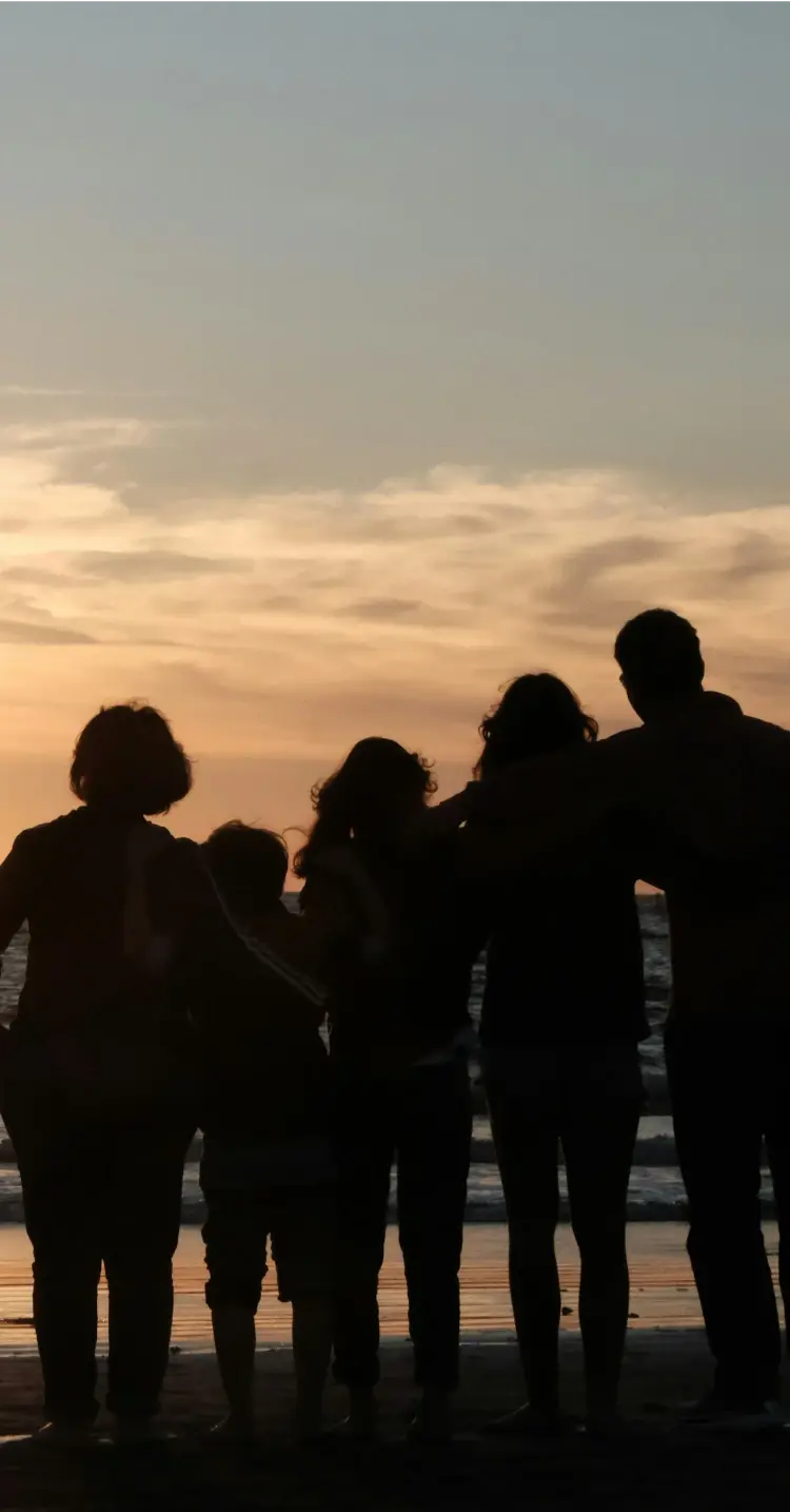 皆の力を総結集し、ドラえもんづくりに挑む(前編)_メインビジュアル_sp_2x