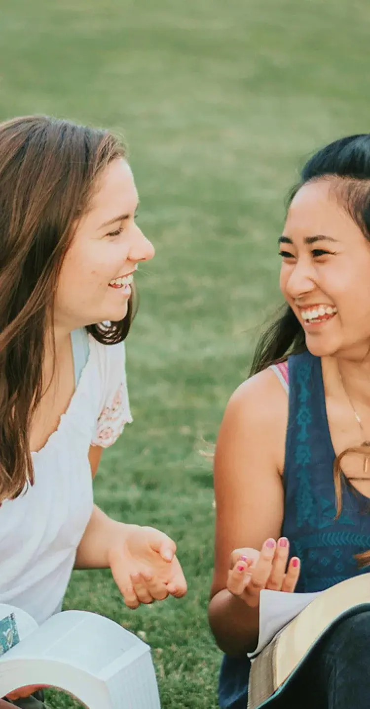 皆の力を総結集し、ドラえもんづくりに挑む(後編)_メインビジュアル_sp_2x