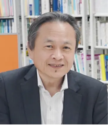 山口氏_プロフィール画像