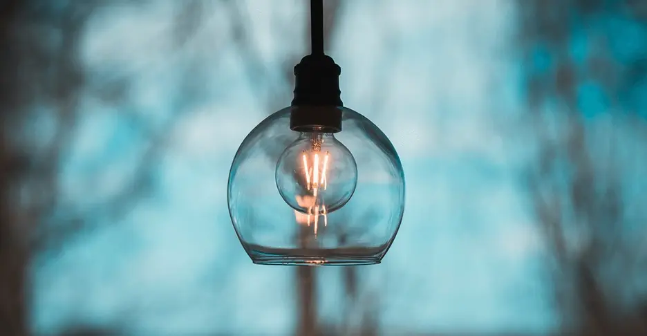 生成AI時代に人間は何を磨くべきか――寄り添うAIへの挑戦と教育改革の最前線を追う（前編）