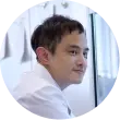 荒平氏_プロフィールアイコン