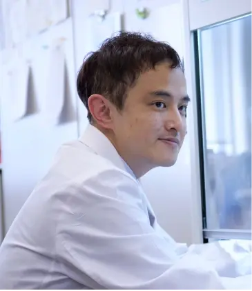荒平氏_プロフィール画像