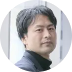 藤井 慶輔 氏