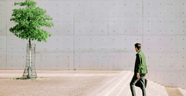 AIの原理を知ることが基本（前編）