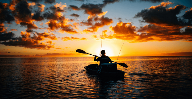 AIの原理を知ることが基本（後編）