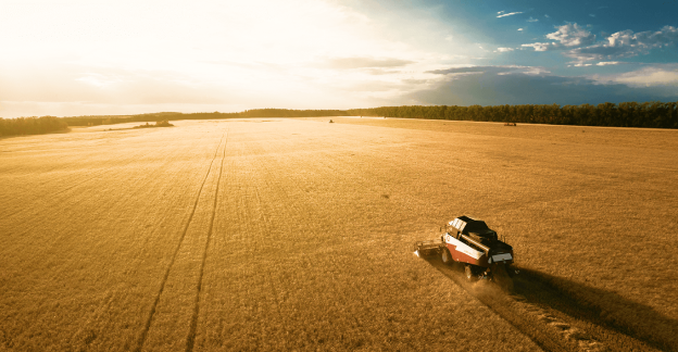 AIは道具。いかに使うかは人間に責任がある（前編）