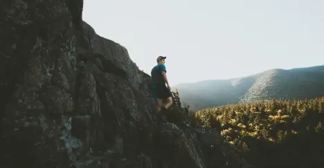 AIは道具。いかに使うかは人間に責任がある（後編）