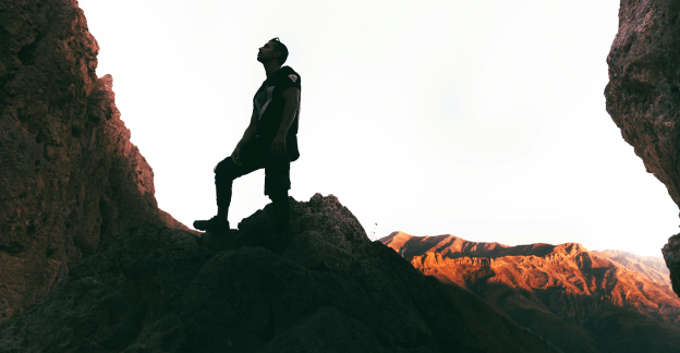 AIを活用し進化を計算する（前編）