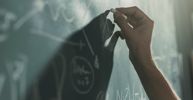 AIを活用し進化を計算する（前編）