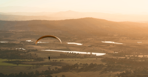 AIを活用し進化を計算する（後編）