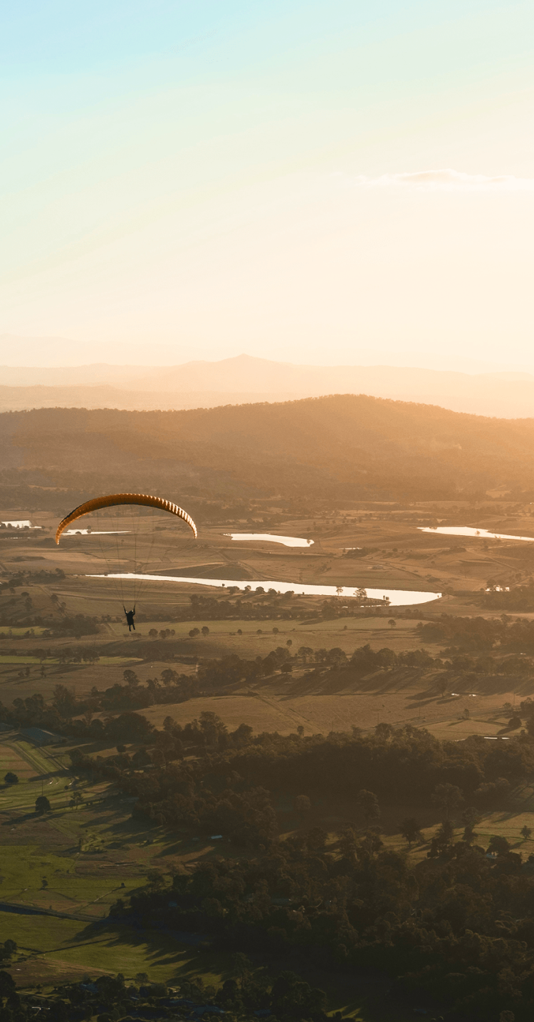 AIを活用し進化を計算する(後編)_メインビジュアル_sp_2x