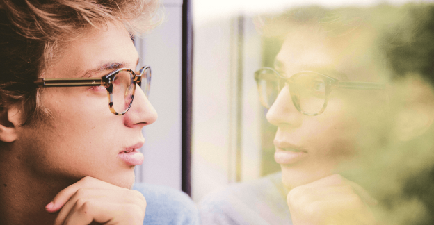 AIを疑う力が、人間の価値を再定義する（前編）