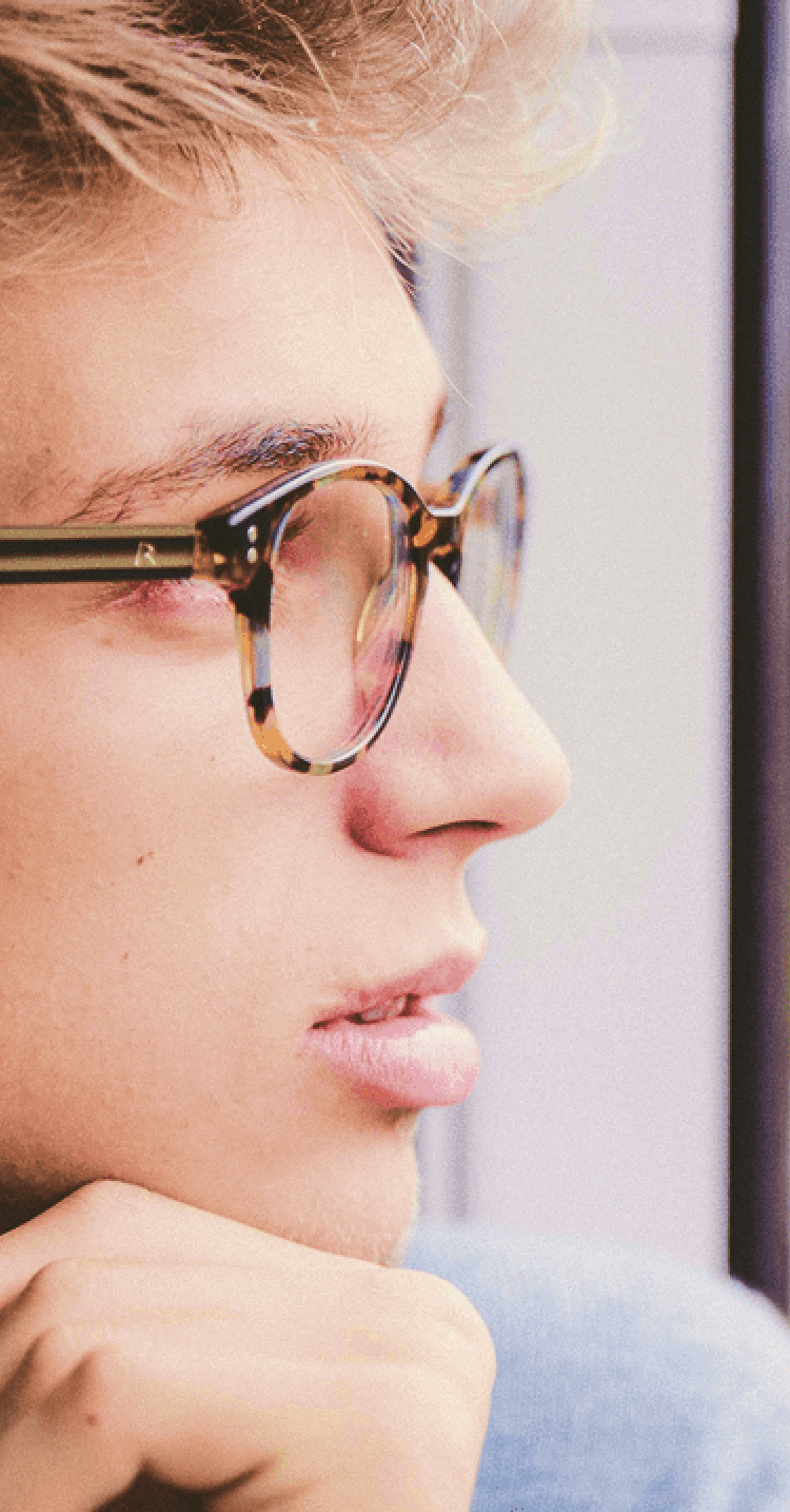 AIを疑う力が、人間の価値を再定義する(前編)_メインビジュアル_sp_2x