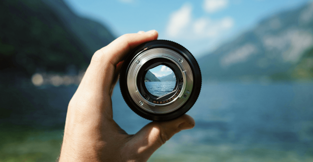 AIを疑う力が、人間の価値を再定義する（後編）