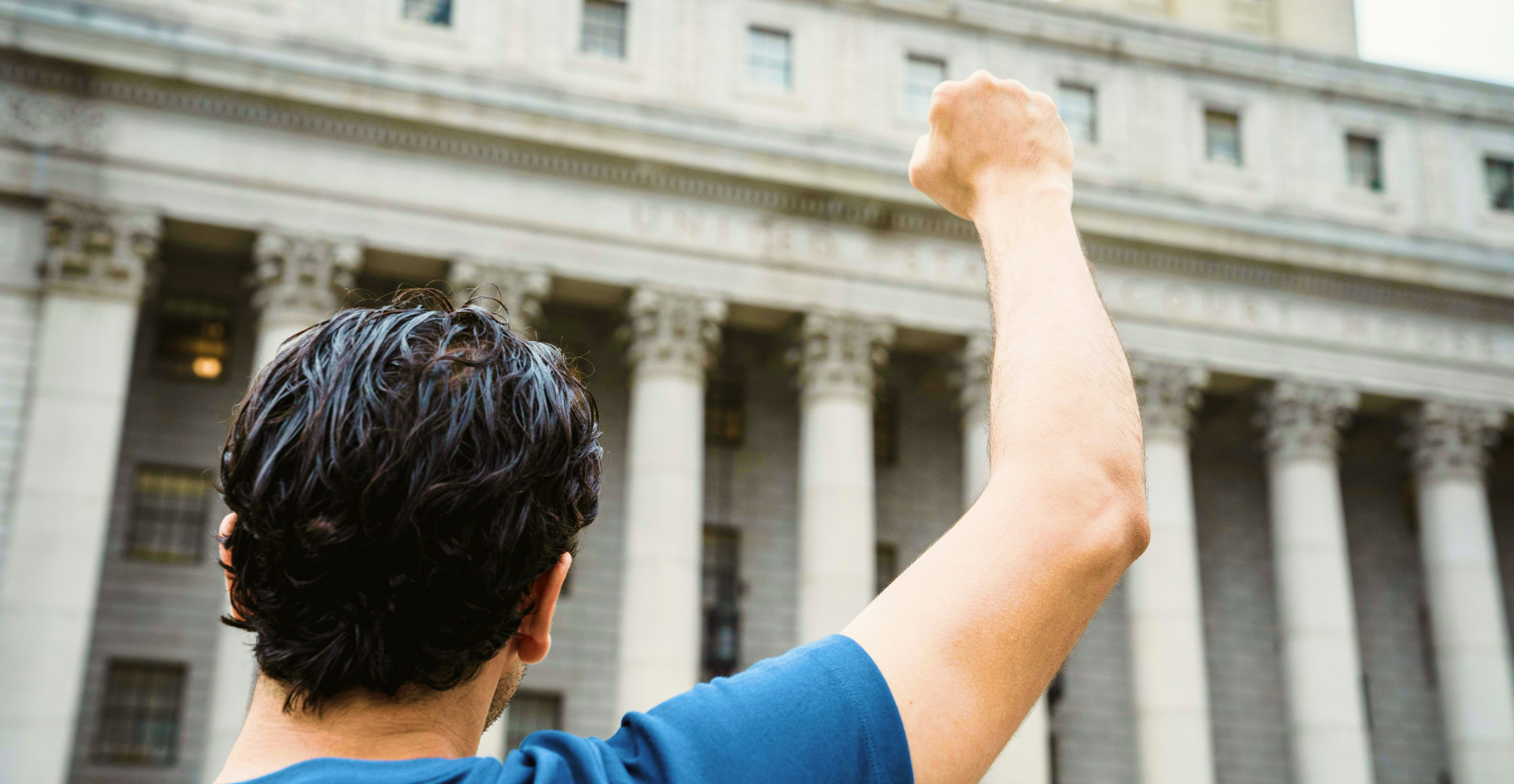 adobestock_249547833_1 (2)