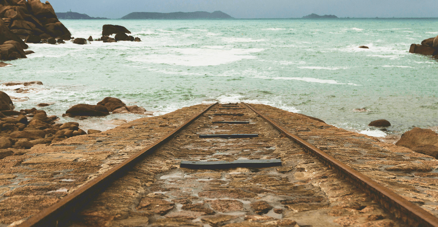 adobestock_249547833_1 (5) (1)