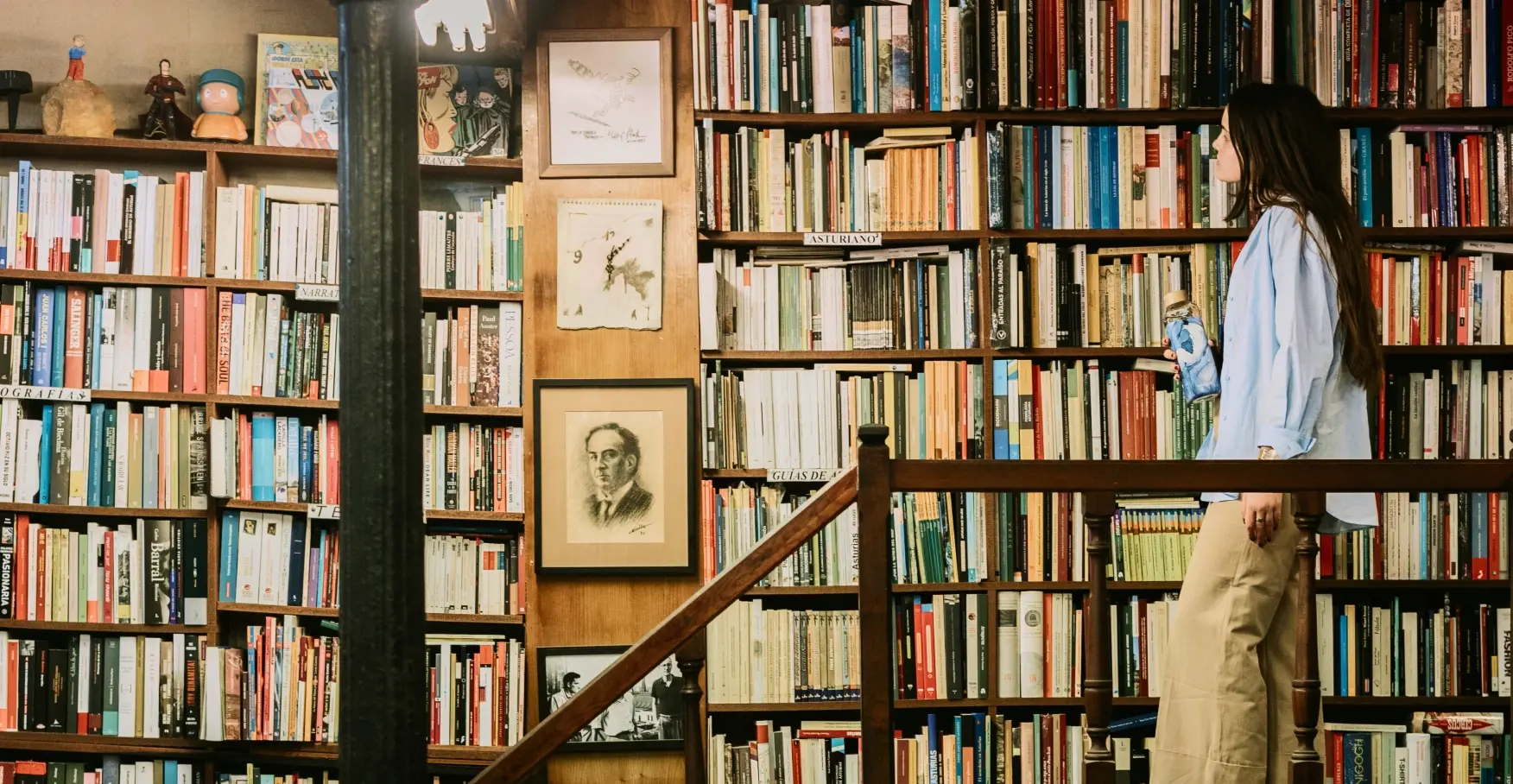 adobestock_249547833_1 (7) (1)