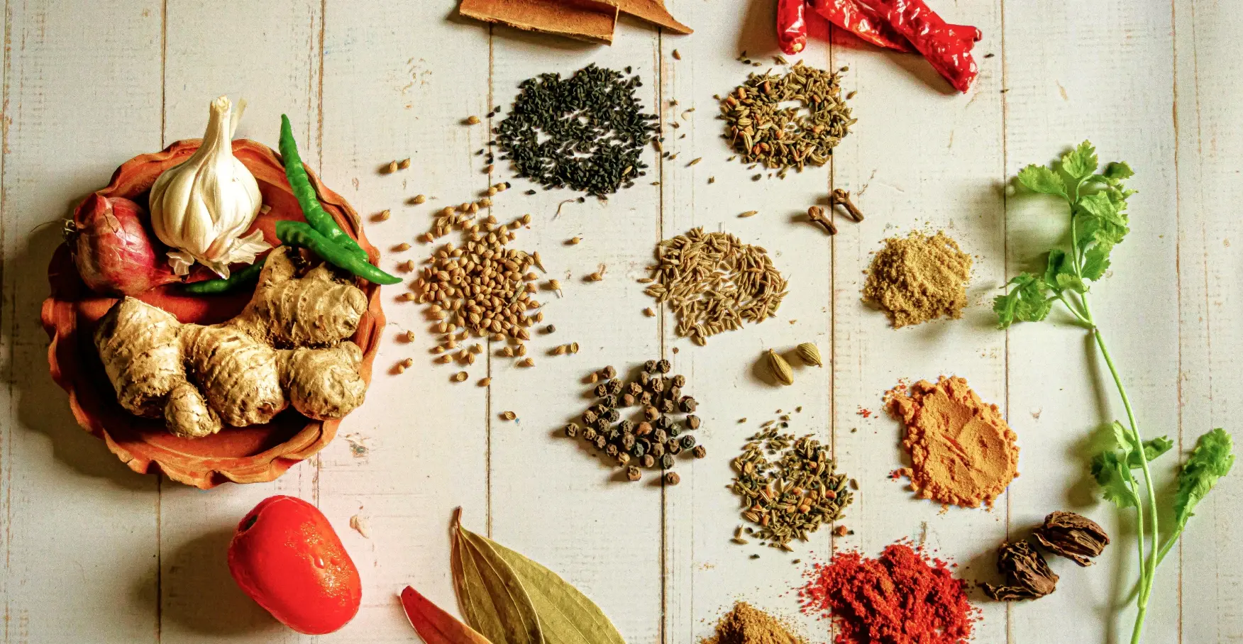 adobestock_249547833_2 (2) (1)