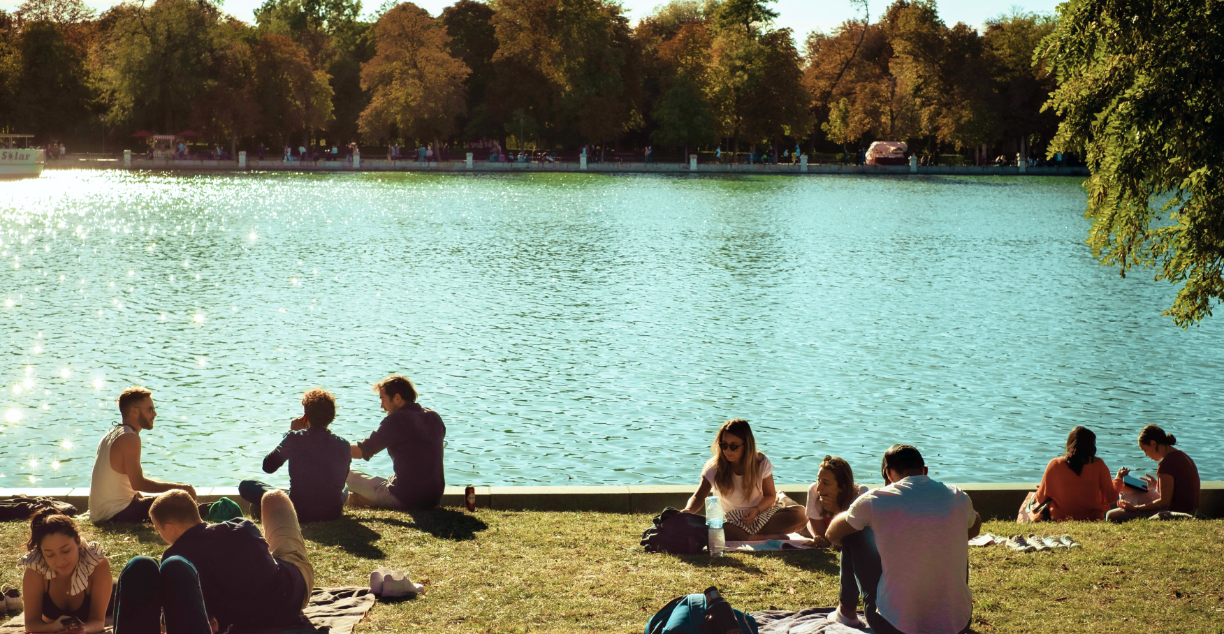 adobestock_249547833_2 (3) (1)