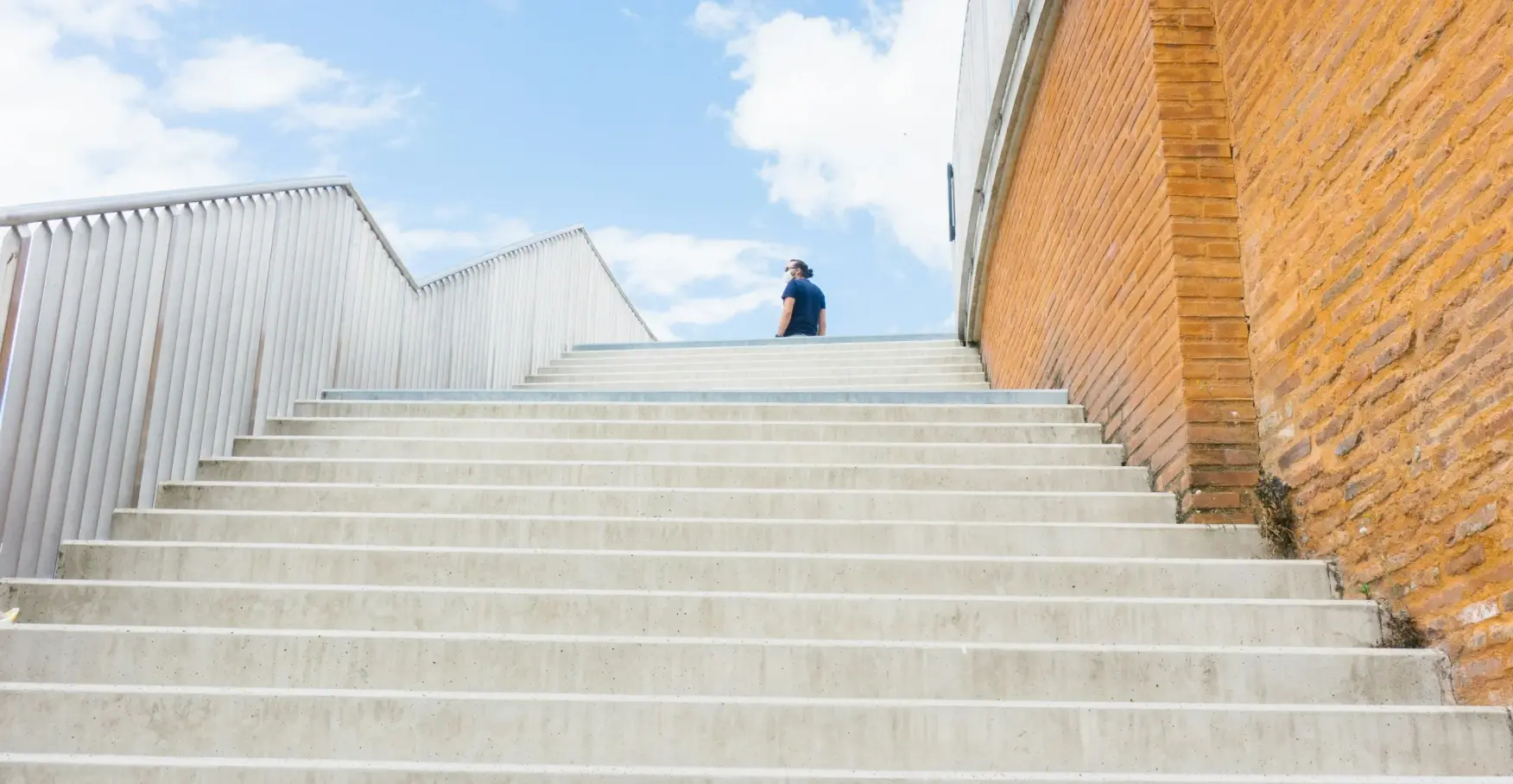 adobestock_249547833_2 (5) (1)