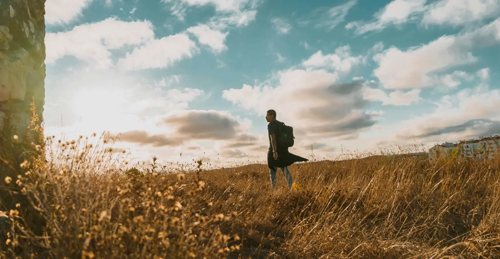 adobestock_249547833_2 (7) (1)