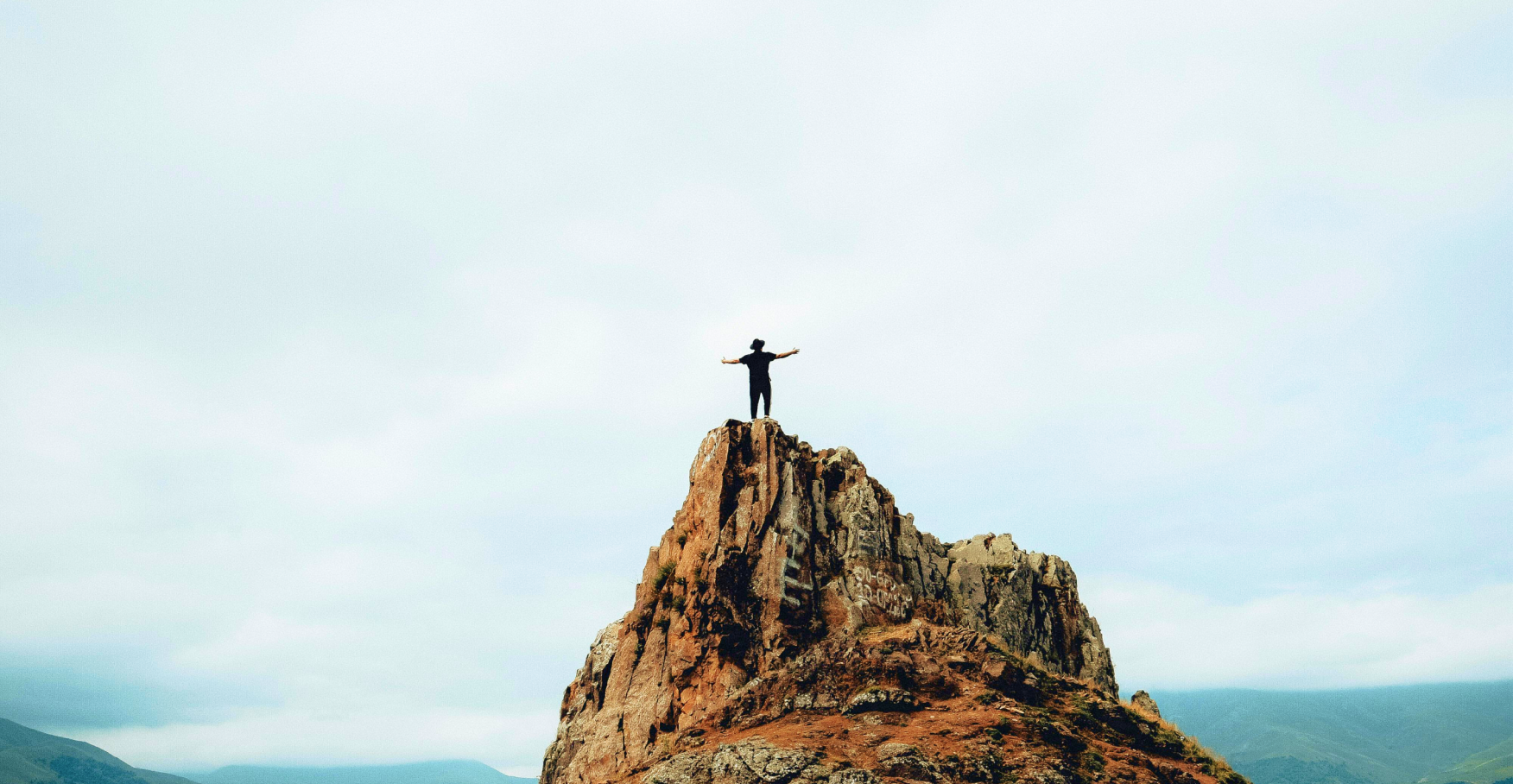 adobestock_249547833_2 (9) (1)