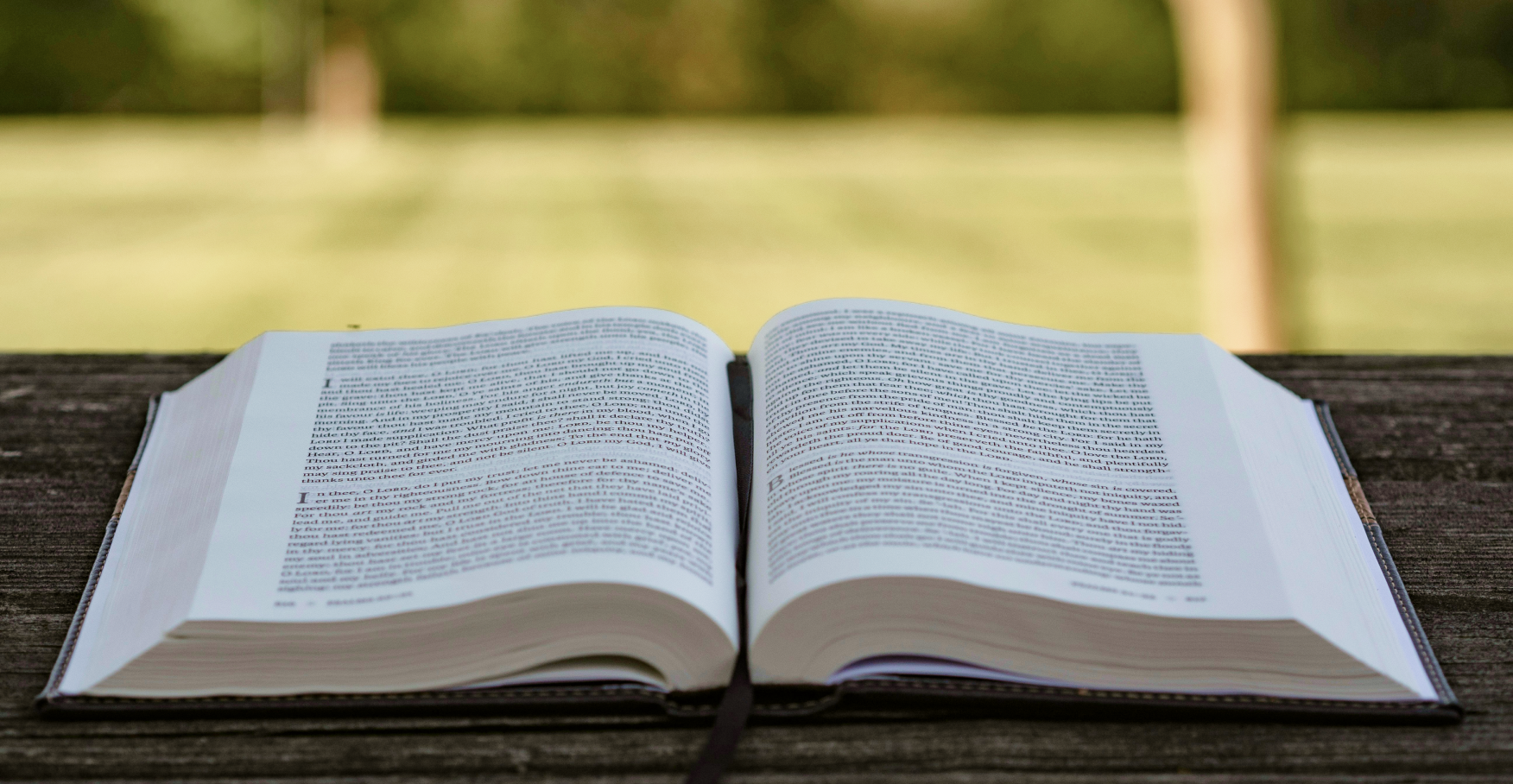 adobestock_249547833_2