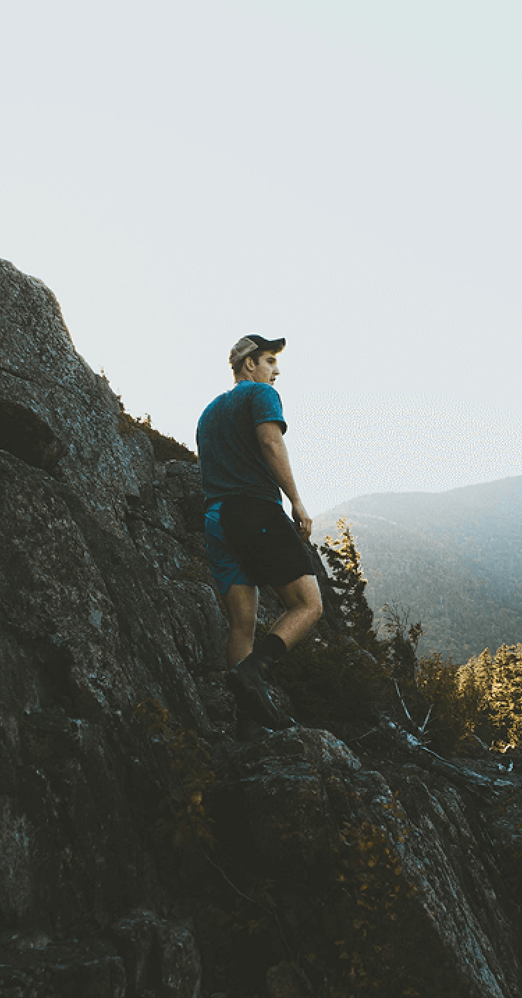 AIは道具。いかに使うかは人間に責任がある（後編）_メインビジュアル_sp_2x