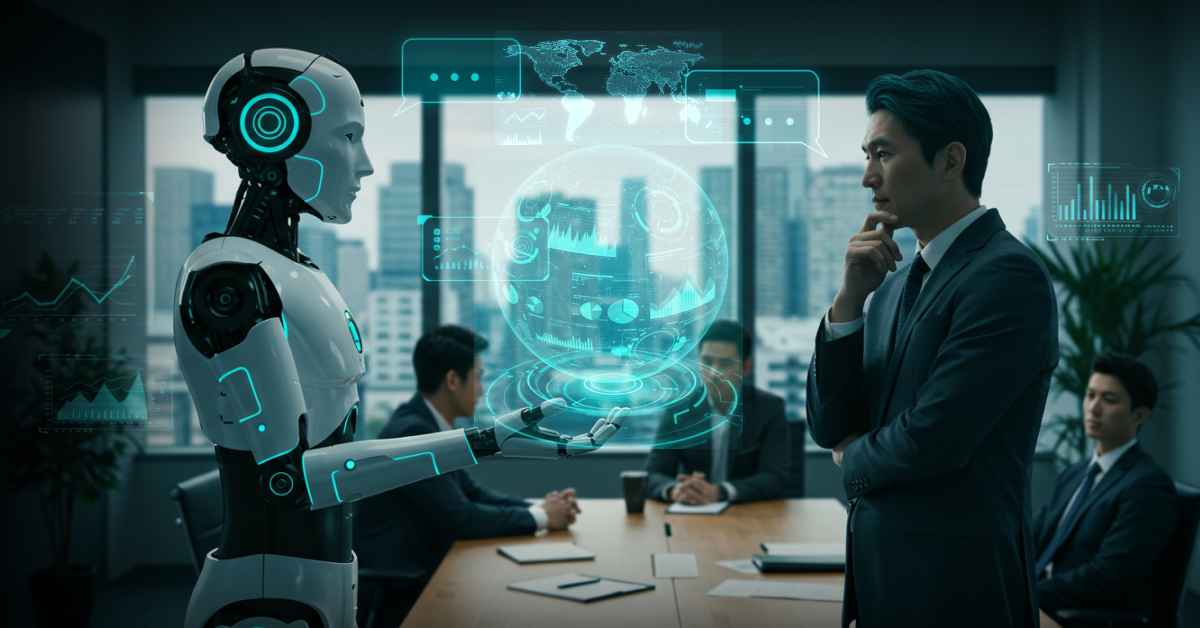 0401chai +_magazine03