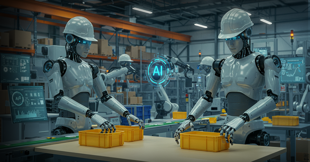 0408chai +_magazine02