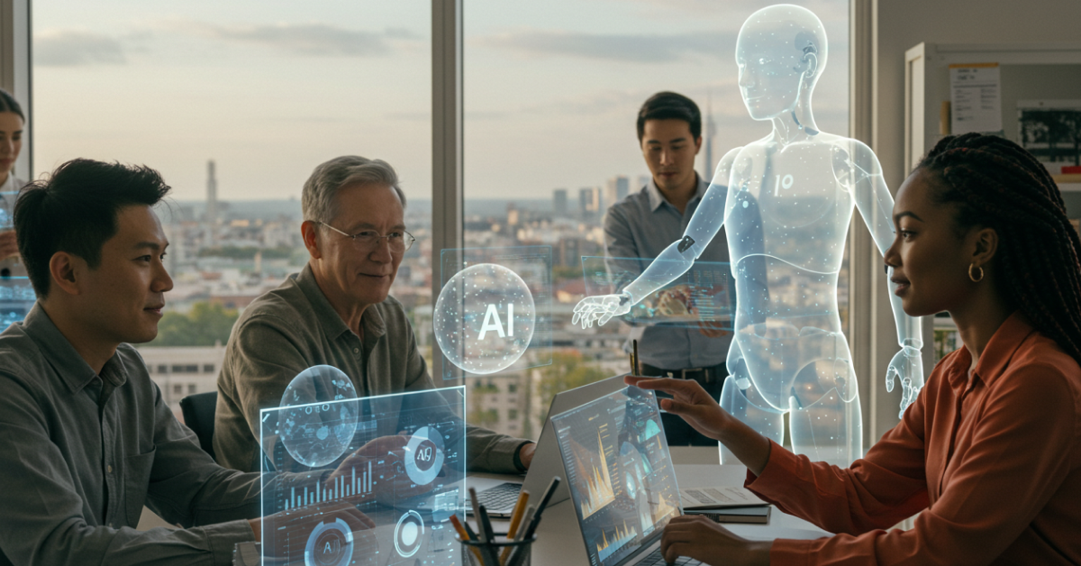 0428chai +_magazine02