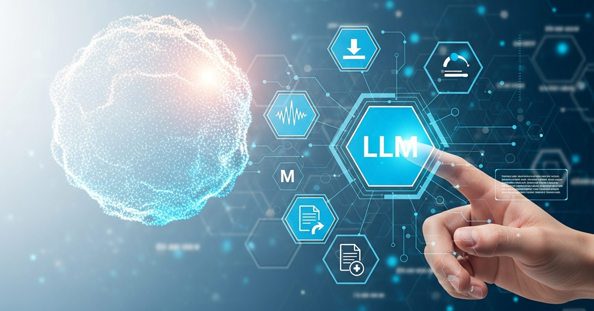 0604chai +_magazine03