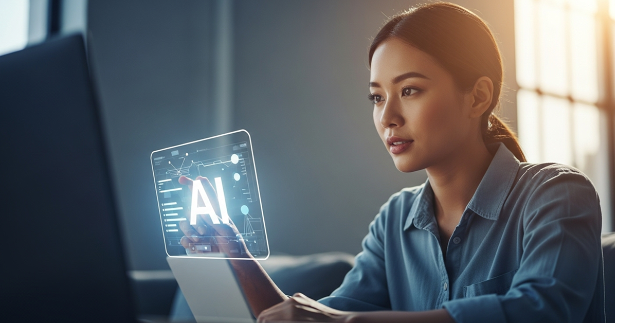 0625chai +_magazine02