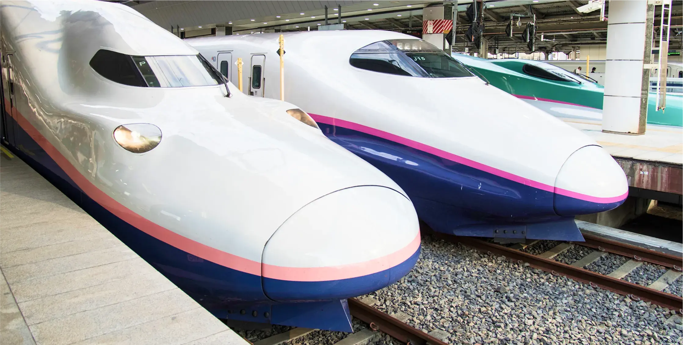 mask-group@2x-Jul-11-2025-05-24-12-3567-AM