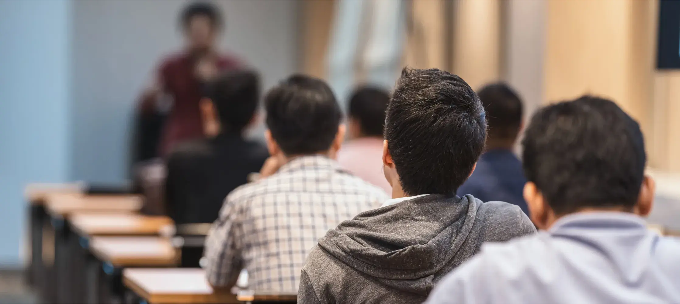 mask-group@2x-Jun-02-2025-09-13-00-7282-AM