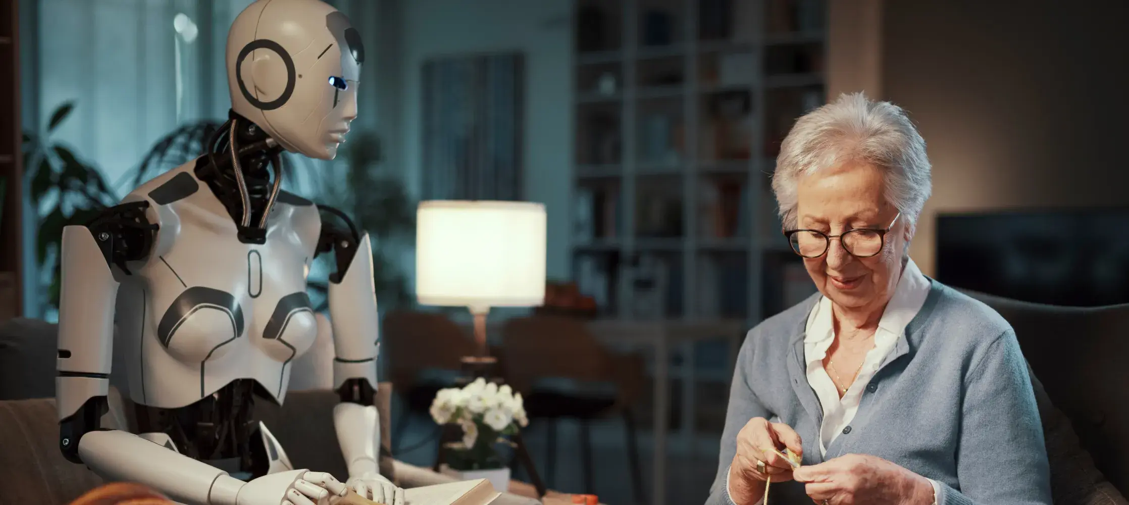 mask-group@2x-May-27-2025-05-26-41-6063-AM